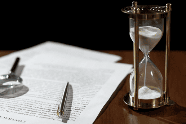 Florida's statute of limitations for personal injury cases